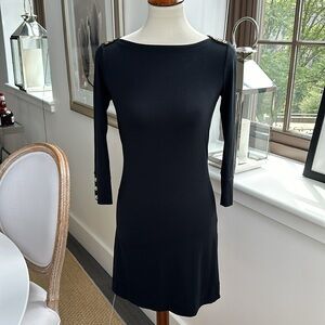 Lilly Pulitzer Sophie Dress XS